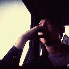 Даурен Максотов, 11.04, Уральск