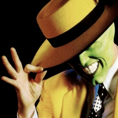 Magomed Baygiriev, 19.08.1992, Грозный