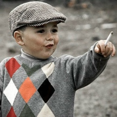 Кирилл Лерман, 16.09, Москва