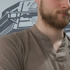 Дима Язовицкий, 01.07.1988, Киев