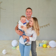 Аня Легина, 27.10.1992, Ангарск