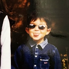 Алексей Цой, 16.09, Ростов-на-Дону