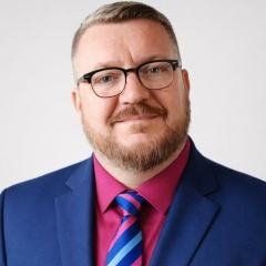 Владимир Лопато, 23.08, Москва
