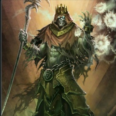 Николай Аркатов, 12.01.1987, Москва