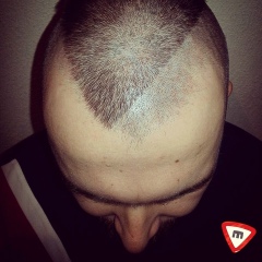 Valeriy Zaripov, 02.06