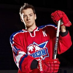 Максим Шихрагимов, Радужный