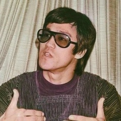 Нарек Степанян, 01.10.1989