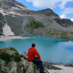Денис Кучеренко, 19.10