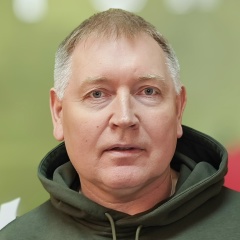 Евгений Рец, 15.06, Красноярск