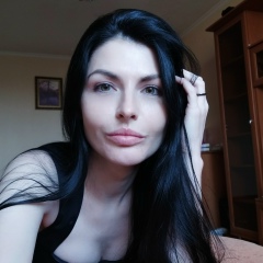 Анастасия Чернышова, 03.10, Ростов-на-Дону