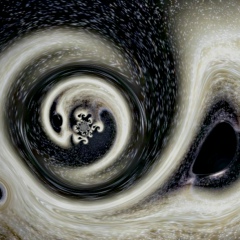 Андрей Латышев, 16.01.1989, Москва