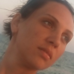 Светлана Мишина, 05.07, Тюмень