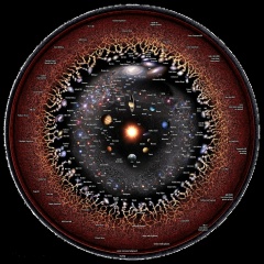 Александр Жабин