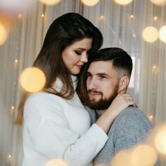 Нина Соболева, 12.09.1993, Костанай