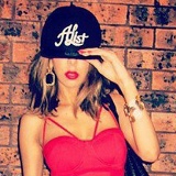 Мася Гелентваген, 18.03, Мурманск
