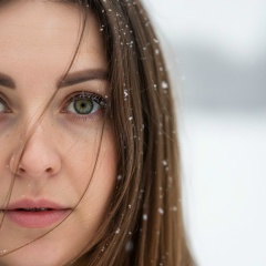 Екатерина Ломко, 24.03.1990, Брянск