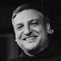 Александр Павлов, 16.03.1985, Москва