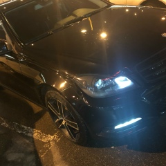 Сиракан Ванцян, 24.04, Москва