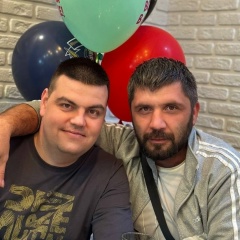 Артём Биюкьян, Краснодар