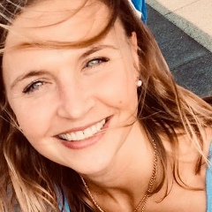 Ольга Рощина, 02.12, Тула