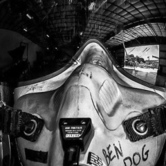 Евгений Гайсюк, 04.06, Хабаровск