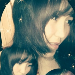 Айчурок Тагаева, 23.08.1995, Москва