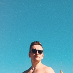 Тони Грин, 28.05.1987, Санкт-Петербург