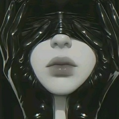 Ксения Василюк, 10.09.1992, Брест