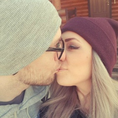 Axis Rix, 17.02, Москва