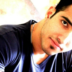 Nayeem Baba, 19.08, Delhi