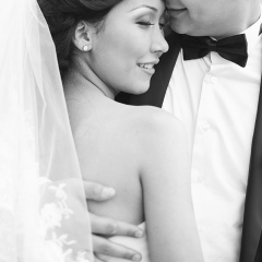 Гульнур Жуманова, 24.03, Алматы