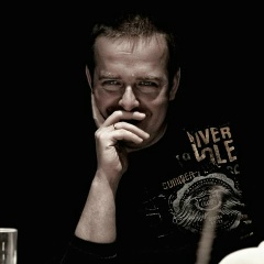 Ярослав Леонычев, 14.03, Санкт-Петербург