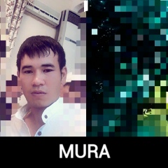 Murat Seilxanov