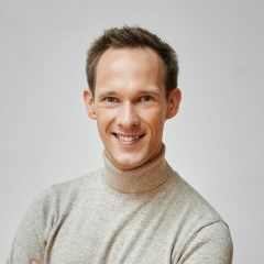 Александр Герасимюк, 27.08.1987, Минск