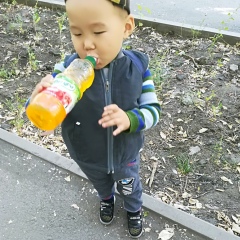 Қанағат Әлиев, 17.04.1992, Караганда