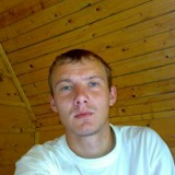 Евгений Калёнов, 26.05.1985, Омск