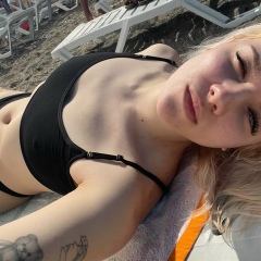 Александра Юдина, 24.12, Москва