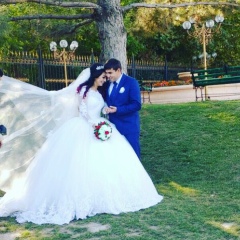 Иззат Касымов, 31.07.1994, Шымкент