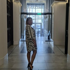 Елена Никитина