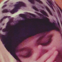 Хава Садыкова, 02.07.1981, Москва