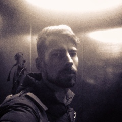 Михаил Кожанов, Москва