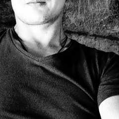 Андрей Тооропов