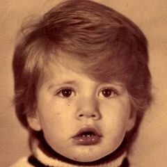 Артур Гранцов, 22.10, Москва