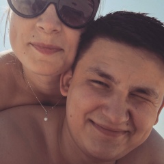 Алексей Королёв, 06.11.1991, Кишинев