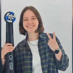 Наталья Шепелина, Рига