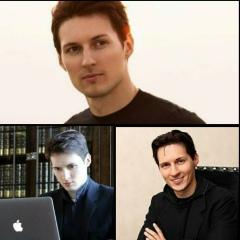 Soe-Moe Kyaw, 24.05.1980, Yangon