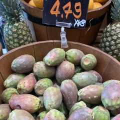 Владимир Медведев, 03.12.2001, Москва