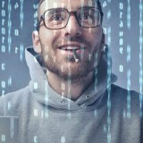 Дмитрий Борковский, 27.03