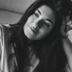 Наталья Ильинова, 24.05, Волгоград