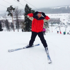 Александр П, 28.09, Санкт-Петербург